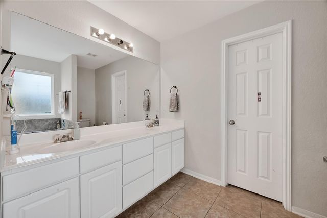 3131 Upland Spring Trace, Katy, TX 77493