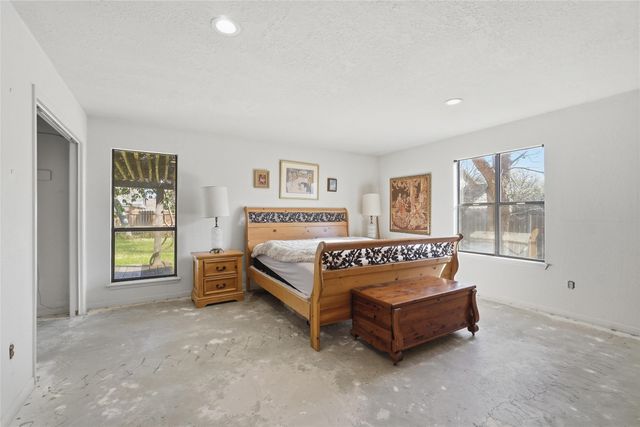 3218 Woodlake Drive, Abilene, TX 79606