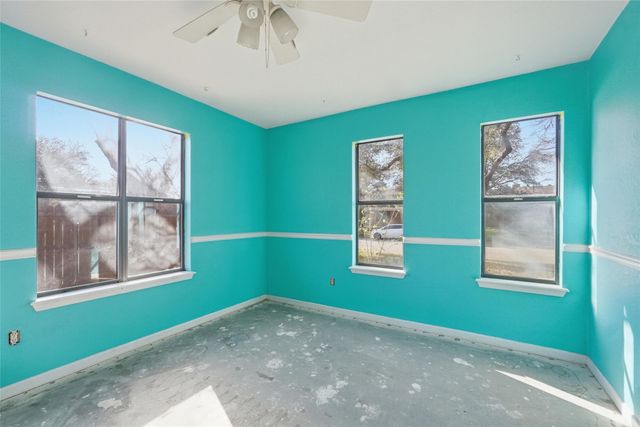 3218 Woodlake Drive, Abilene, TX 79606