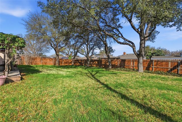 3218 Woodlake Drive, Abilene, TX 79606