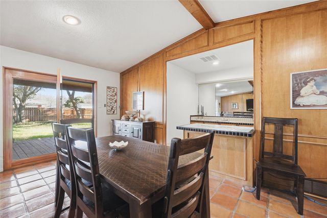 3218 Woodlake Drive, Abilene, TX 79606