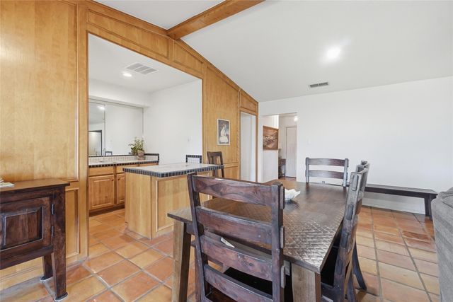 3218 Woodlake Drive, Abilene, TX 79606