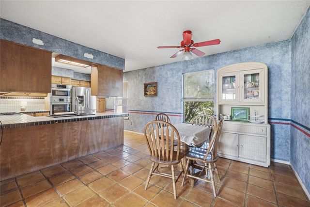 3218 Woodlake Drive, Abilene, TX 79606