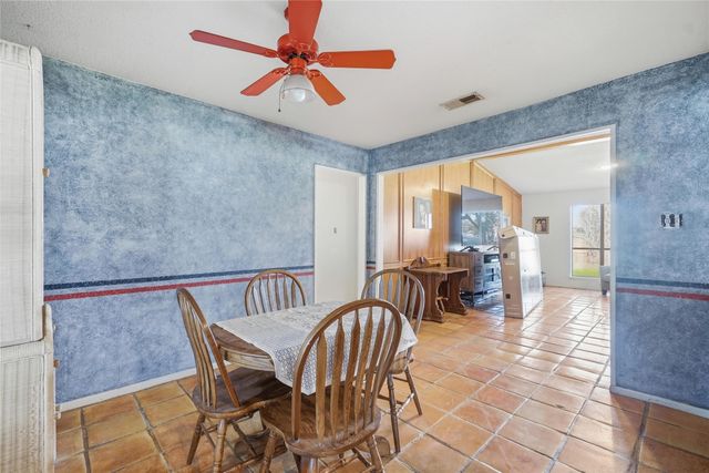 3218 Woodlake Drive, Abilene, TX 79606