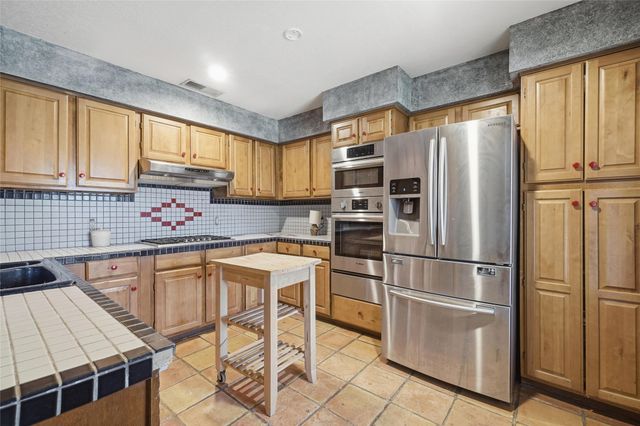 3218 Woodlake Drive, Abilene, TX 79606