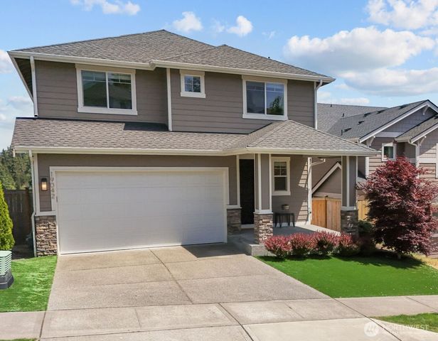 19042 123rd Avenue SE, Renton, WA 98058