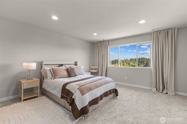 19042 123rd Avenue SE, Renton, WA 98058