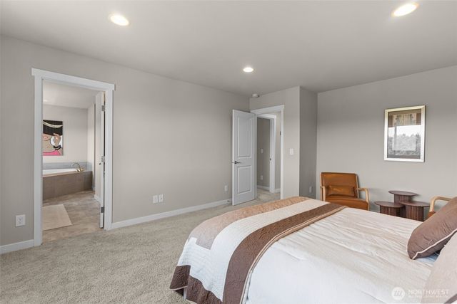 19042 123rd Avenue SE, Renton, WA 98058