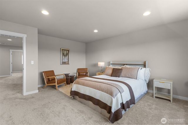 19042 123rd Avenue SE, Renton, WA 98058