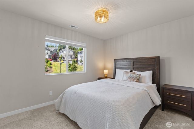 19042 123rd Avenue SE, Renton, WA 98058