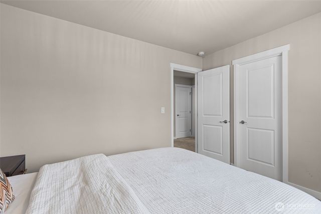19042 123rd Avenue SE, Renton, WA 98058