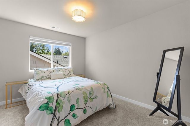 19042 123rd Avenue SE, Renton, WA 98058