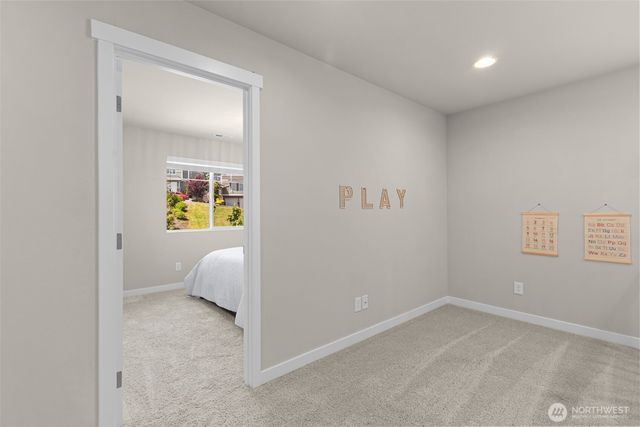 19042 123rd Avenue SE, Renton, WA 98058