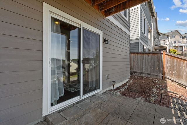 19042 123rd Avenue SE, Renton, WA 98058
