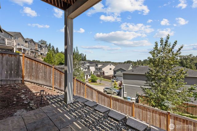 19042 123rd Avenue SE, Renton, WA 98058