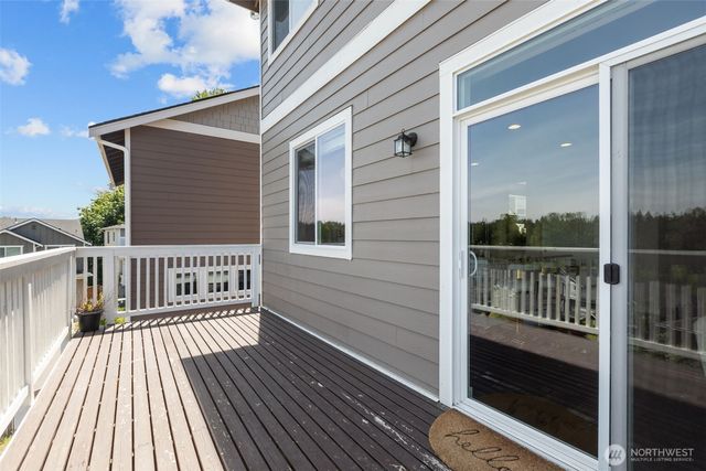 19042 123rd Avenue SE, Renton, WA 98058