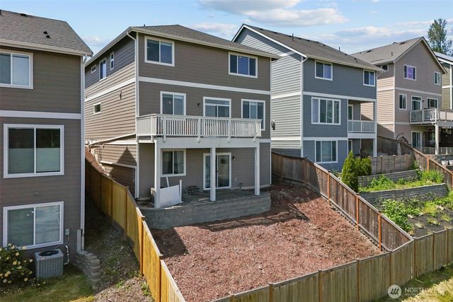 19042 123rd Avenue SE, Renton, WA 98058