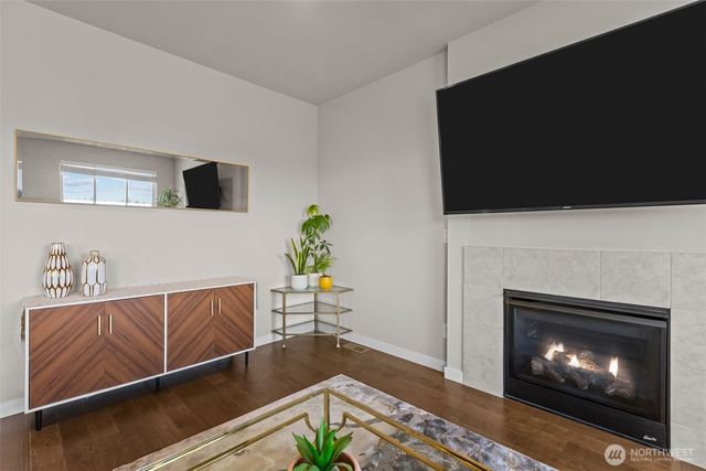 19042 123rd Avenue SE, Renton, WA 98058