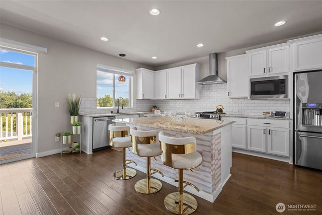 19042 123rd Avenue SE, Renton, WA 98058