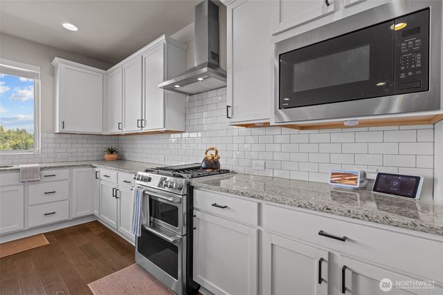 19042 123rd Avenue SE, Renton, WA 98058