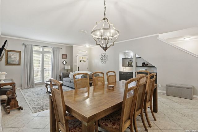 9518 Wolf Pt, San Antonio, TX 78251