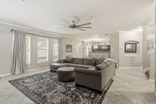 9518 Wolf Pt, San Antonio, TX 78251