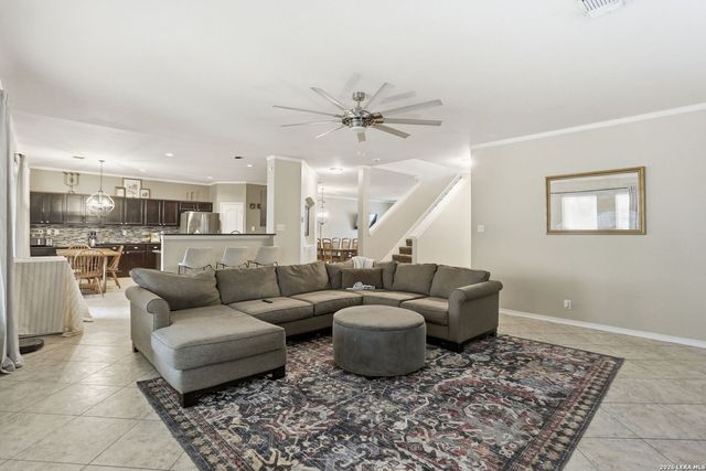 9518 Wolf Pt, San Antonio, TX 78251