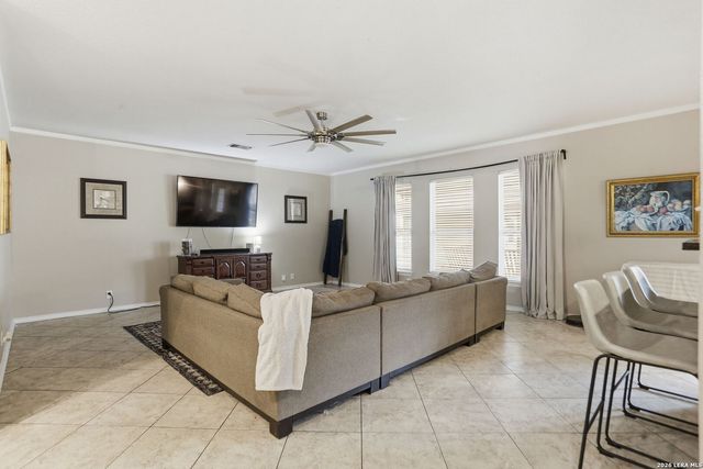 9518 Wolf Pt, San Antonio, TX 78251