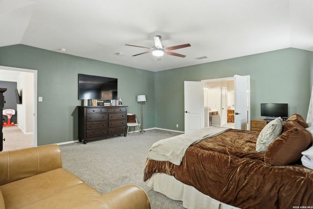 9518 Wolf Pt, San Antonio, TX 78251