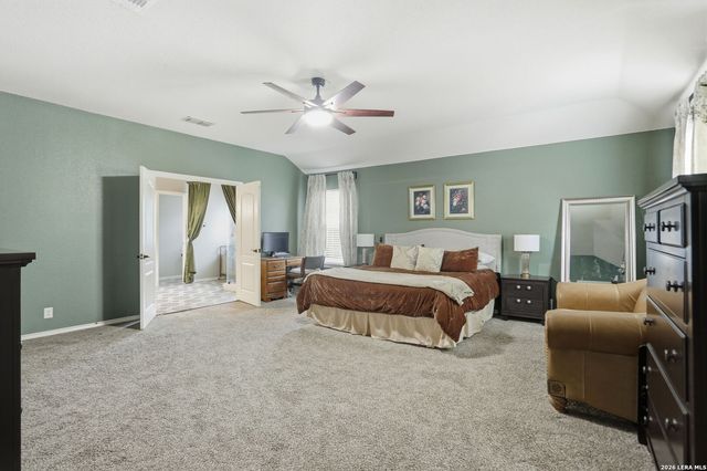 9518 Wolf Pt, San Antonio, TX 78251