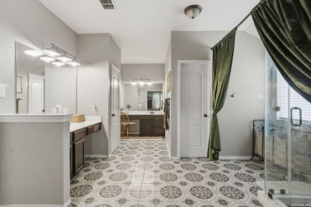 9518 Wolf Pt, San Antonio, TX 78251