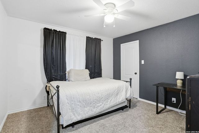 9518 Wolf Pt, San Antonio, TX 78251