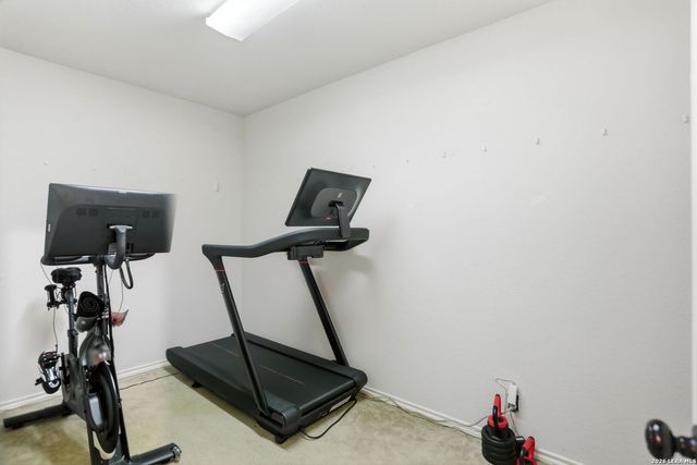 9518 Wolf Pt, San Antonio, TX 78251