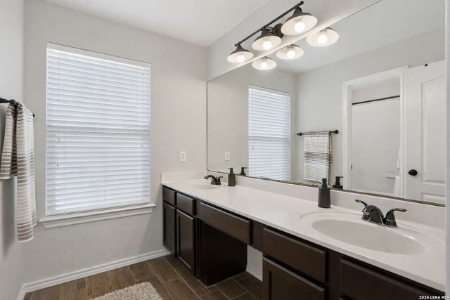 9518 Wolf Pt, San Antonio, TX 78251