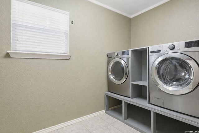 9518 Wolf Pt, San Antonio, TX 78251