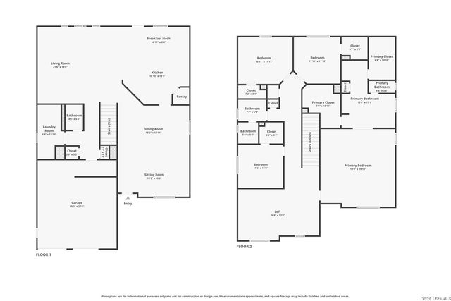 9518 Wolf Pt, San Antonio, TX 78251