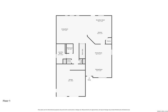 9518 Wolf Pt, San Antonio, TX 78251