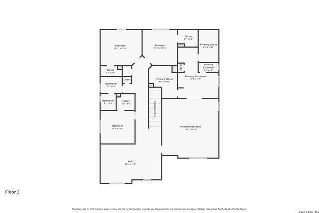 9518 Wolf Pt, San Antonio, TX 78251