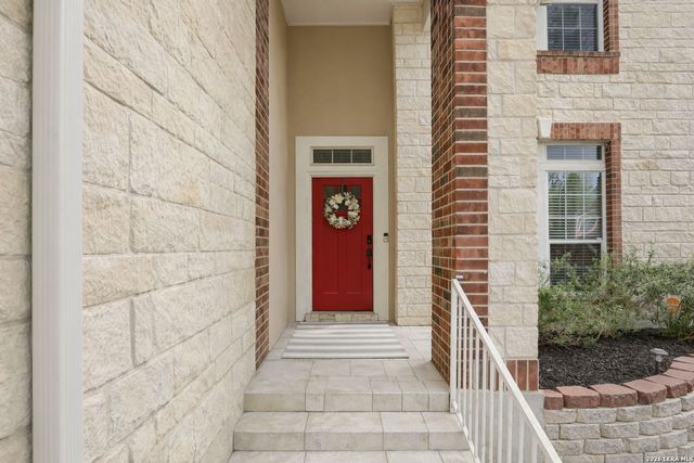 9518 Wolf Pt, San Antonio, TX 78251