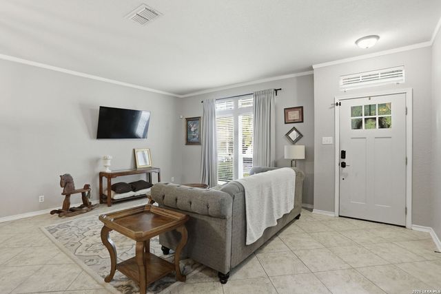 9518 Wolf Pt, San Antonio, TX 78251