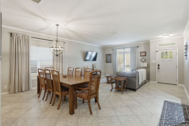 9518 Wolf Pt, San Antonio, TX 78251