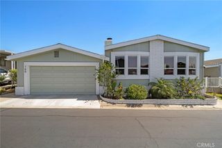 23301 Ridge Route Dr. 160, Laguna Hills, CA 92653