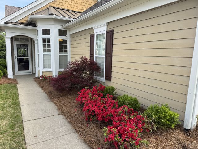 186 Old Towne Dr, Mount Juliet, TN 37122