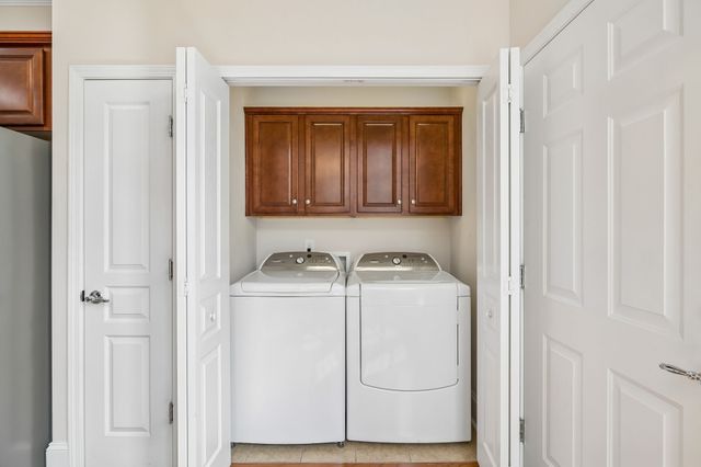 186 Old Towne Dr, Mount Juliet, TN 37122