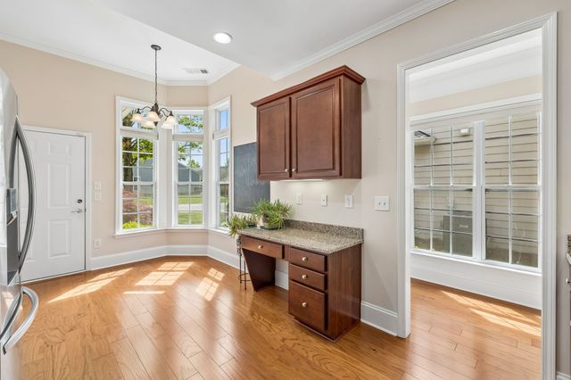 186 Old Towne Dr, Mount Juliet, TN 37122