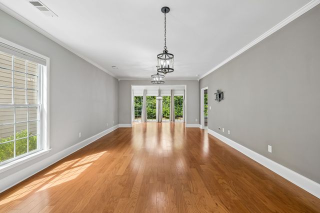 186 Old Towne Dr, Mount Juliet, TN 37122