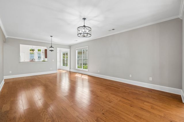 186 Old Towne Dr, Mount Juliet, TN 37122