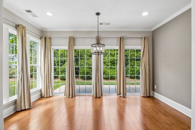 186 Old Towne Dr, Mount Juliet, TN 37122