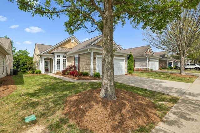 186 Old Towne Dr, Mount Juliet, TN 37122
