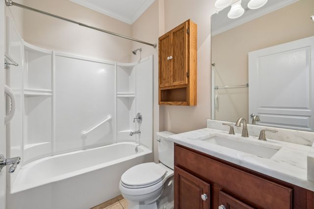 186 Old Towne Dr, Mount Juliet, TN 37122